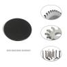Buy cheap OEM , ODM , OBM Customize Pcd Round Disc Diamond Cutting Tool Blank from wholesalers