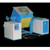 Buy cheap Small Melting Furnace LSZ-70 KW/19-25kg from wholesalers