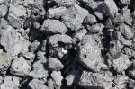 Foundry Grade High Carbon Ferro Chrome 60% Cr Medium Carbon Ferro Chrome