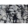Buy cheap Foundry Grade High Carbon Ferro Chrome 60% Cr Medium Carbon Ferro Chrome from wholesalers