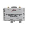 Buy cheap A03-Z816-D57-AS-S from wholesalers