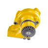 Buy cheap 6215-61-1503 Water Pump Assy For Excavator Engine Of 12V140 from wholesalers