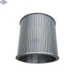 Ifan Stainless Steel Filter Wire Netting 1/2''-4'' Stainless Steel Landing Net