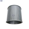 Buy cheap High Quality Industrial Sieve Screen versatile Industrial Sieve Screen from wholesalers