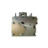 Buy cheap Brand new CQ WS ENGINE PARTS AMC 908544 Cylinder head 504007419 2996390 500311375 500350839 04007419 FOR Fi at from wholesalers