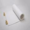 Buy cheap Industrial PTFE Felt Filter Bag 750g/m2 For Dust Prevention from wholesalers