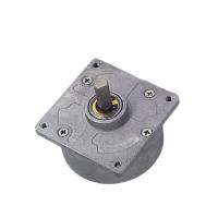 Buy cheap Multi-metal Electric Tools Motor For Drip-proof Compatibility product