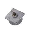 Buy cheap Oil Bearing Electric Brush Motor with and ≤ 8KGF Axial Force from wholesalers