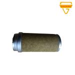 21041297 1665937 VOLVO FH16 Air Cleaner