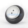 Buy cheap Original AIRSUSTECH Air Spring for Phoenix SP1B04 Weforma WBE100-E1 1B4060 from wholesalers