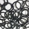 Buy cheap NBR Raw Materials Compression Molding Technology Rubber O Rings Seals For 5000 Psi Pressure Range High Guaranteed from wholesalers