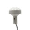 Buy cheap Leenz Satellite Positioning Antenna GPS Beidou Outdoor Timing Antenna Marine Antenna from wholesalers