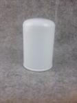 Buy cheap fuel filter  ff5052 from wholesalers
