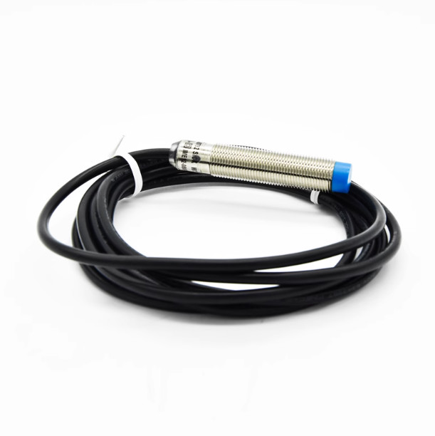 200mA SICK IME12-08NPSZW2S IME Inductive Proximity Sensors
