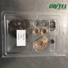 Buy cheap Cummins Industrial QSX15 HX82 Turbocharger Repair Kits 4027967 / 3545647 from wholesalers