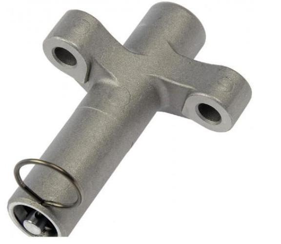 Buy cheap Chrysler Touring Mini 300 3.5L V6 Diesel Engine Spare Parts Hydraulic Tensioner 4621455 from wholesalers