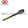 Buy cheap ISUZU Clutch Parts WW60024 8980611320 8972553890 Clutch Pusher from wholesalers