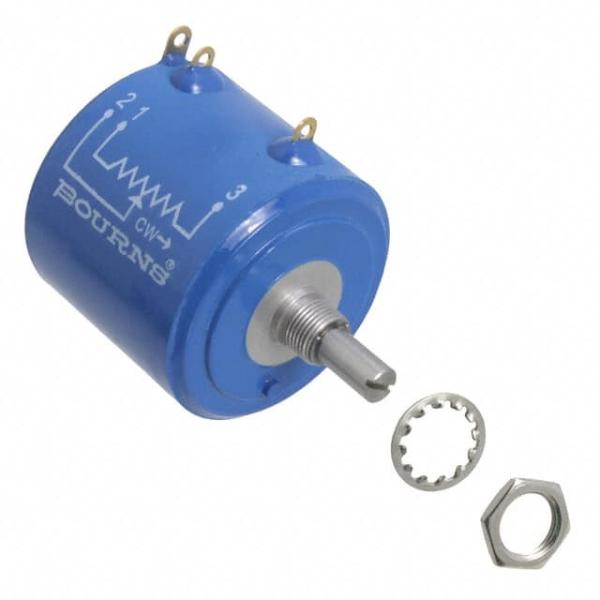 Buy cheap 3400S-1-501L from wholesalers