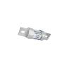 Buy cheap White 250 Amp Automotive Fuse , Electric Car Fuse UL248-20 Standard from wholesalers