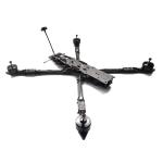 15 Inch New FPV Drone Racing High Lift Quadcopter Manufacturer UAV Accessories