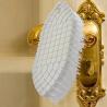 Buy cheap Heavy Duty Cleaning Scrub Brush Bathroom Shower Scrubbing Brush from wholesalers