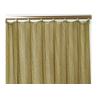 Buy cheap 6mm Wire Mesh Curtains Decoration Light Weight Flexible Aluminum Chain Link Coil Metal Shower from wholesalers