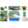 Buy cheap Waterproof PE Tarpaulin Roll,Low Price Durable Outdoor Waterproof PE Tarpaulin for Cover tarp rolls,PE Tarpaulin Roll Po from wholesalers