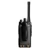 Buy cheap Abell A510T TDMA Dual Time Slot VOX Voice Control Walkie Talkie from wholesalers