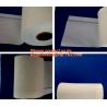 Buy cheap PAPER Adhesive Tape Masking Film For Car Painting, Speedy Mask - Indoor (2700mm) 20m with Masking Tape, RICE PAPER PAC from wholesalers