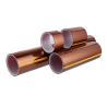 Buy cheap No Printing 300 Degree Pressure Sensitive 33m ESD Tapes from wholesalers
