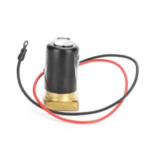 Wholesale 17A-15-17271 Excavator Solenoid Valve 17A-15-17270 For WA380-3 WA200-3 WA480-3 from china suppliers