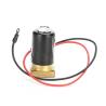 Buy cheap 17A-15-17271 Excavator Solenoid Valve 17A-15-17270 For WA380-3 WA200-3 WA480-3 from wholesalers