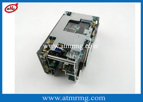 Buy cheap Wincor ATM Parts 1750105988 V2XU ATM Card Reader USB Smart Card Reader from wholesalers
