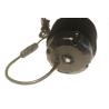 Buy cheap 50 / 60Hz LED Grow Lighs 54W 3500K Daylight White For Closet , Cabinet from wholesalers