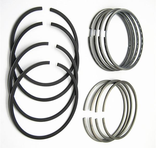 Buy cheap High Level Car Engine Rings For Benz M117 450SLC50 96.5mm 1.75+2+3.5 from wholesalers
