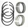 Buy cheap For NISSAN NE6 Piston Rings Oil Control Rings Serial OD-NI84 from wholesalers