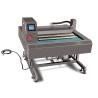 Buy cheap Programmable Control Vacuum Seal Packaging Machine 1520mm X 1400mm X 1260mm from wholesalers