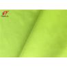 Buy cheap Shiny 4 Way Stretch Swimwear Knitted Fabric Polyester Spandex Fabric from wholesalers