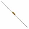 Buy cheap 0471001.NRT1L Circuit Protection Thermistors Resettable Fuses - PPTC from wholesalers