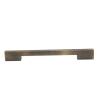 Buy cheap Antique Classica Furniture Door Handle Furniture Hardware Accessories from wholesalers