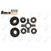 Buy cheap ISUZU SAH067 Rear Differential Pinion Bearing Differential Pinion Gear product