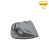 Buy cheap 5001834560 VOLVO TRUCK Indicator from wholesalers
