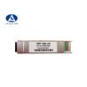 Buy cheap Duplex LC Connectors XFP 1550nm 40km 10Gbps For Serial ID Digital Diagnostics from wholesalers