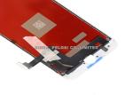 For IPhone8 Phone Lcd Touch Screen Mobile Phone Repair Glue