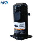 ZR57KC-TFD-522 Copeland Refrigeration scroll Compressor 380V 4.8HP for cooling