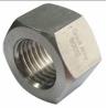 Buy cheap NS312 Alloy provides high strength, excellent corrosion resistance, and thermal stability from wholesalers