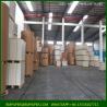 Buy cheap Ivory Board Card/Art Paper Card/Couche Paper Board from wholesalers