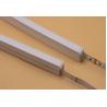 Buy cheap 120LEDs/M LED Neon Flex Lighting 12V 24V 120V 240V Neon Flex Silicone from wholesalers