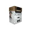 Buy cheap New Agatha Christie's Poirot 33DVD adult dvd movie Tv boxset usa TV series Tv show from wholesalers