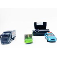Buy cheap Facial Detection Drowsy Driving Alert Vehicle Mounted Keep Driver Awake product